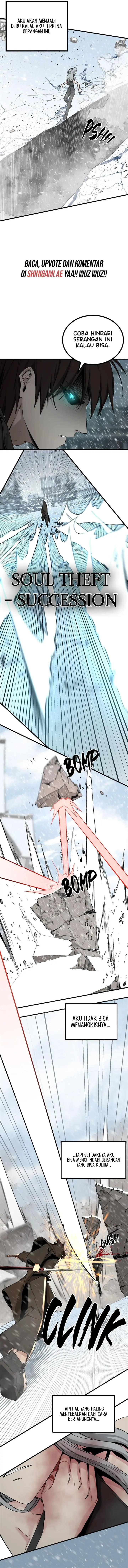 image-komik-hero-killer-chapter-157-5/16