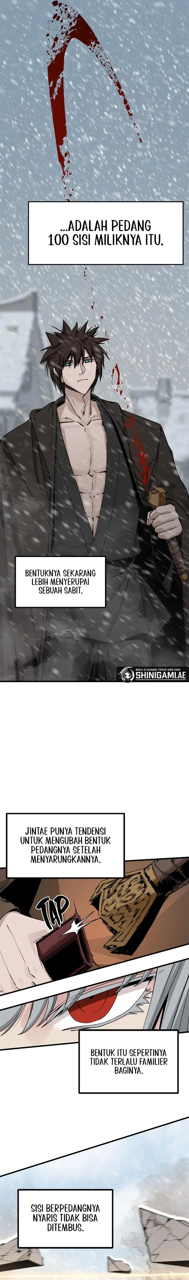 image-komik-hero-killer-chapter-157-6/16