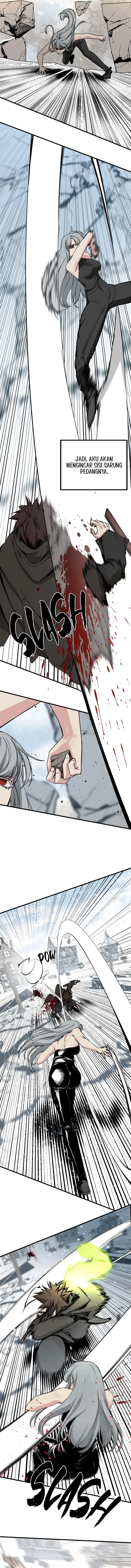 image-komik-hero-killer-chapter-157-7/16