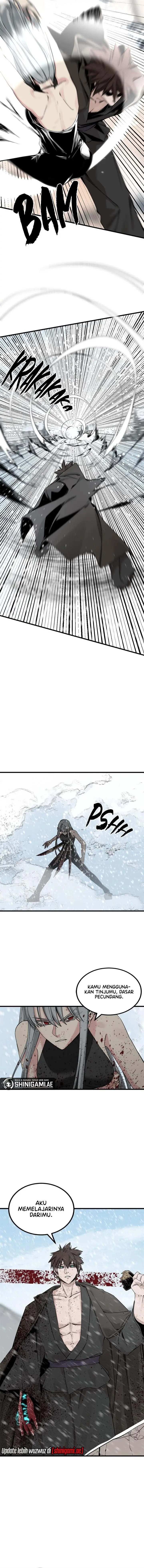 image-komik-hero-killer-chapter-157-8/16