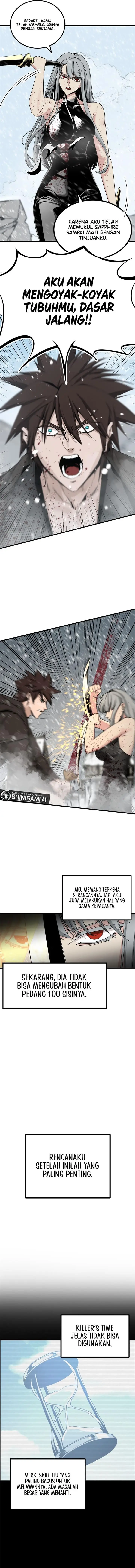 image-komik-hero-killer-chapter-157-9/16