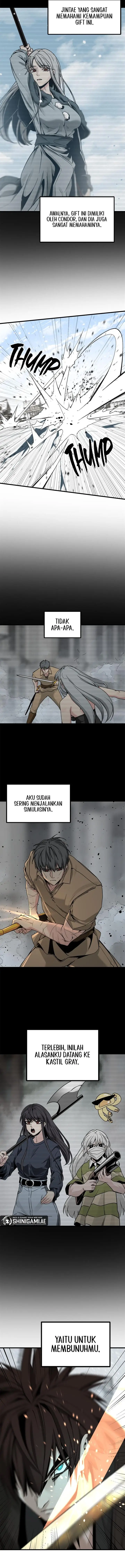 image-komik-hero-killer-chapter-157-10/16
