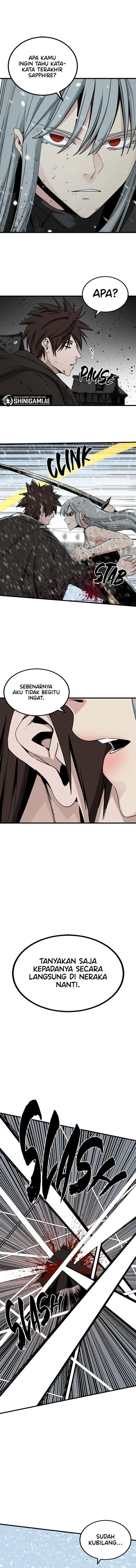 image-komik-hero-killer-chapter-157-11/16