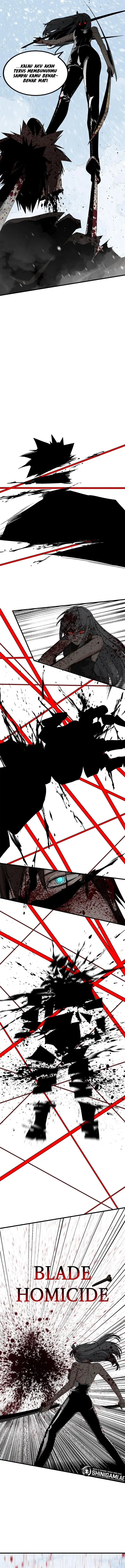 image-komik-hero-killer-chapter-157-12/16