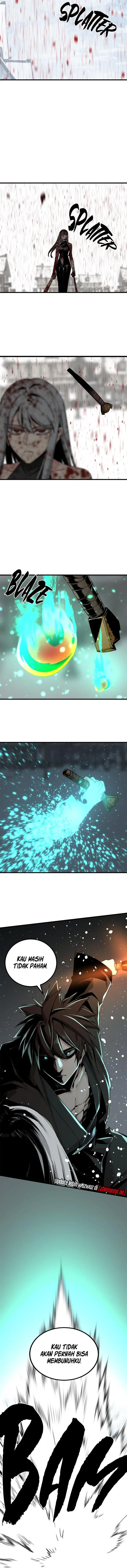 image-komik-hero-killer-chapter-157-13/16