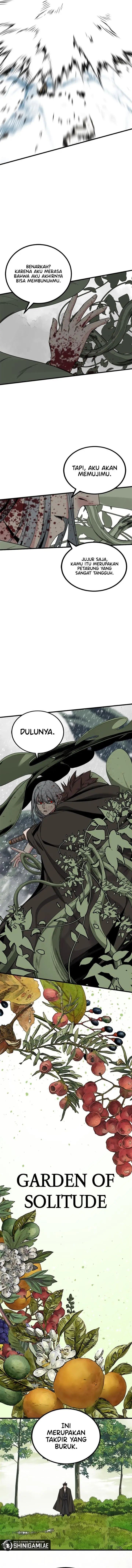 image-komik-hero-killer-chapter-157-14/16