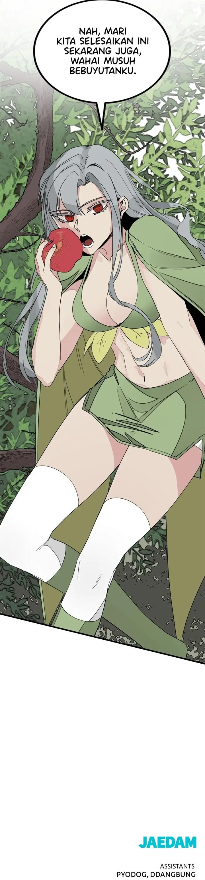 image-komik-hero-killer-chapter-157-15/16