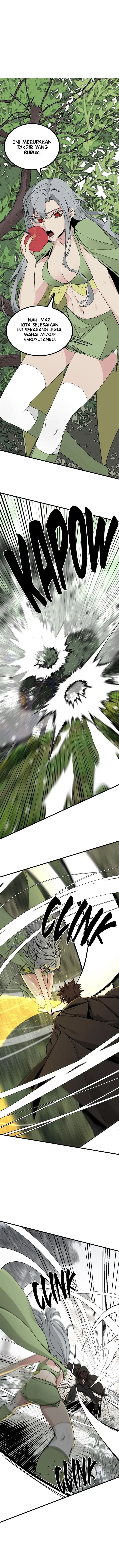 image-komik-hero-killer-chapter-158-0/22