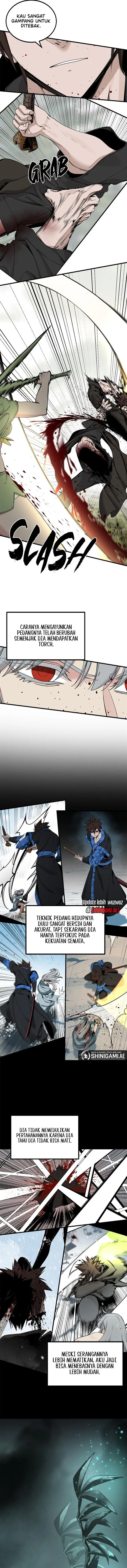 image-komik-hero-killer-chapter-158-3/22