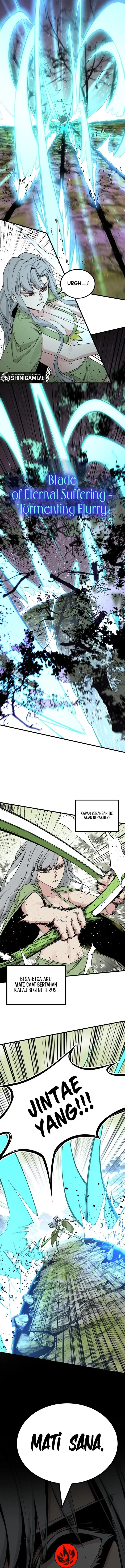 image-komik-hero-killer-chapter-158-7/22