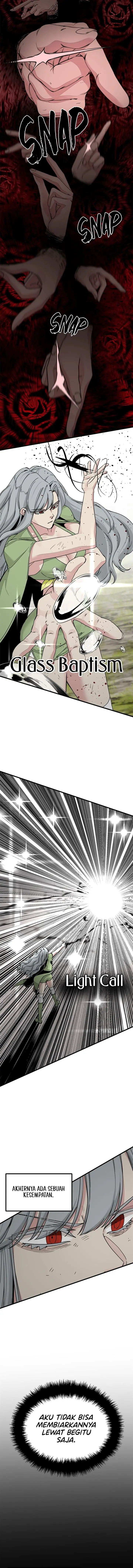 image-komik-hero-killer-chapter-158-10/22
