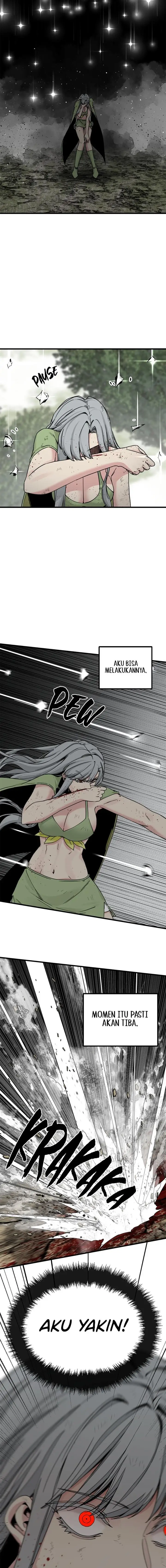 image-komik-hero-killer-chapter-158-12/22