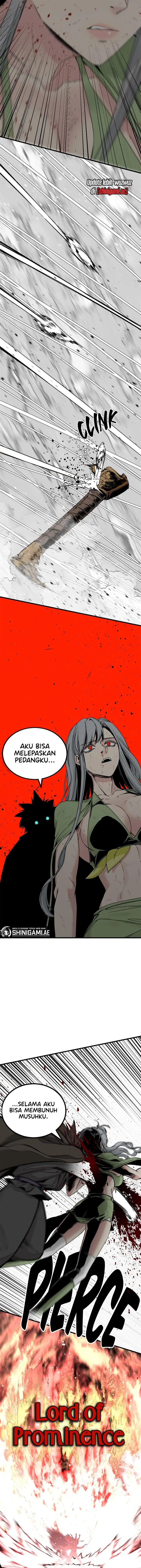 image-komik-hero-killer-chapter-158-13/22