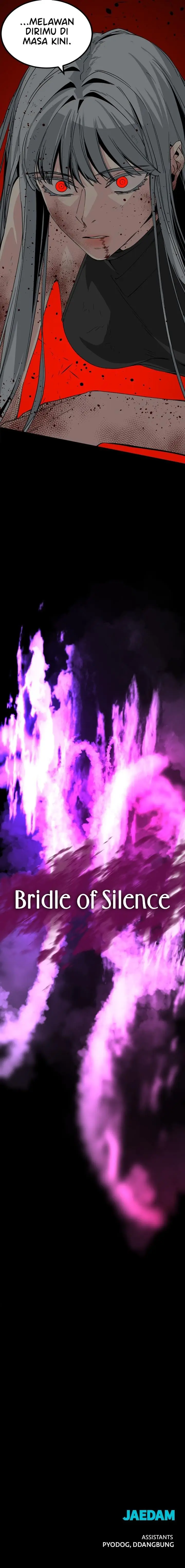 image-komik-hero-killer-chapter-158-21/22