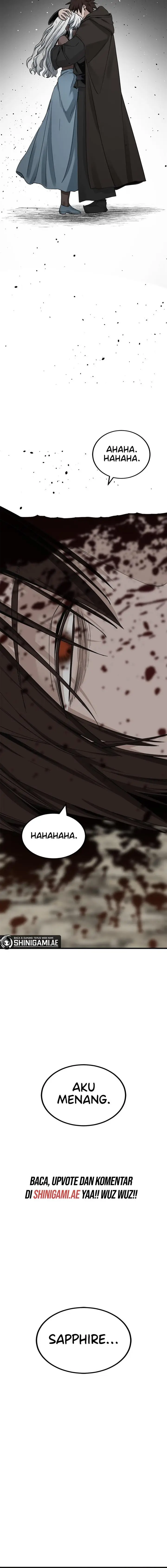 image-komik-hero-killer-chapter-159-4/21