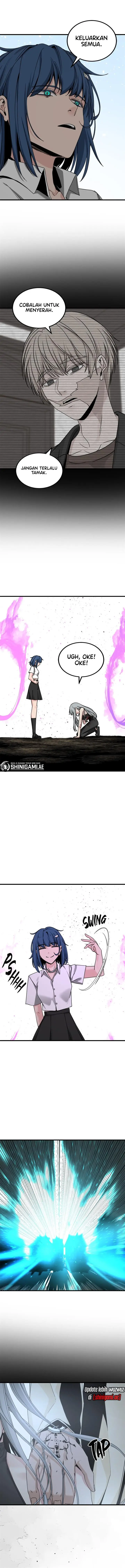 image-komik-hero-killer-chapter-159-8/21