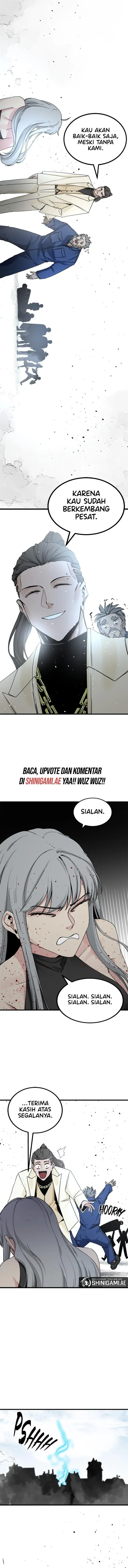image-komik-hero-killer-chapter-159-9/21