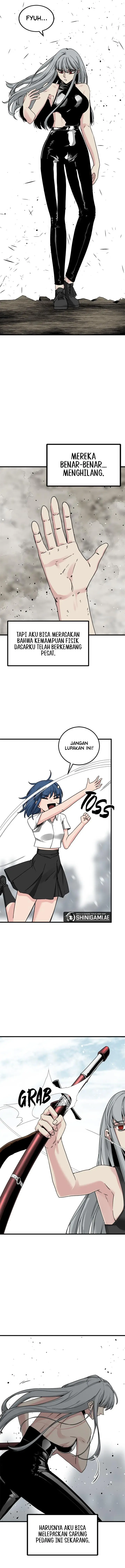 image-komik-hero-killer-chapter-159-10/21