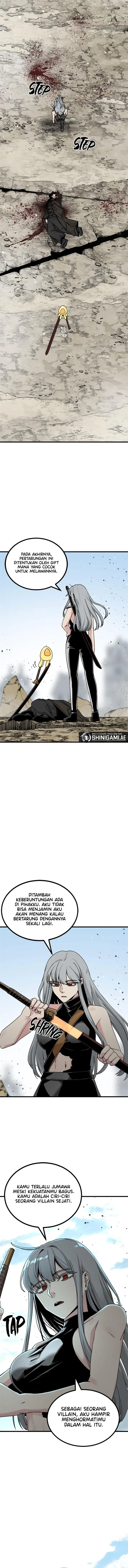 image-komik-hero-killer-chapter-159-12/21