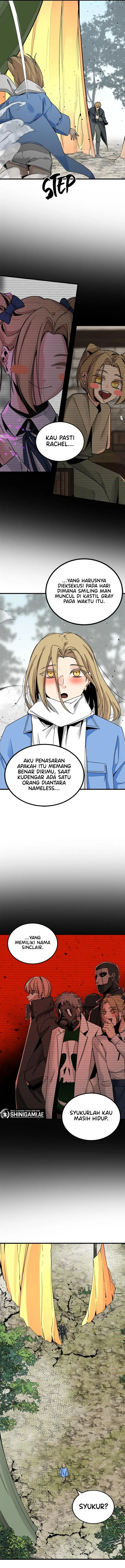 image-komik-hero-killer-chapter-159-15/21