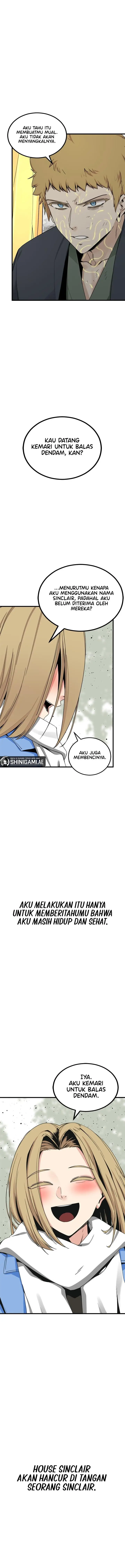 image-komik-hero-killer-chapter-159-16/21