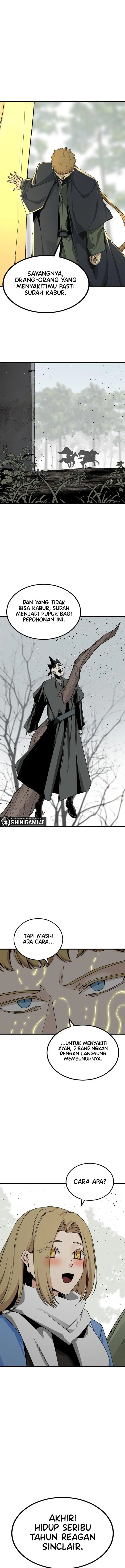 image-komik-hero-killer-chapter-159-17/21