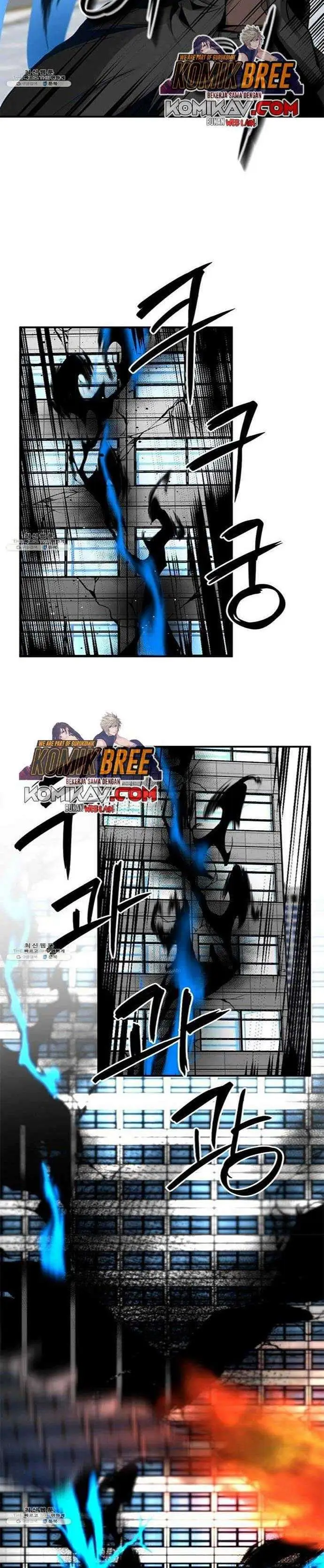 image-komik-hero-killer-chapter-16-2/36