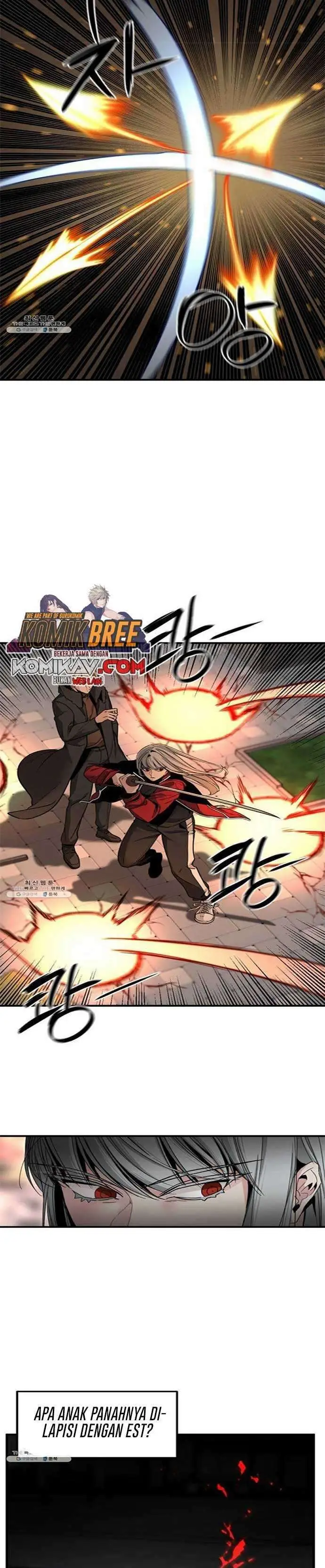 image-komik-hero-killer-chapter-16-6/36