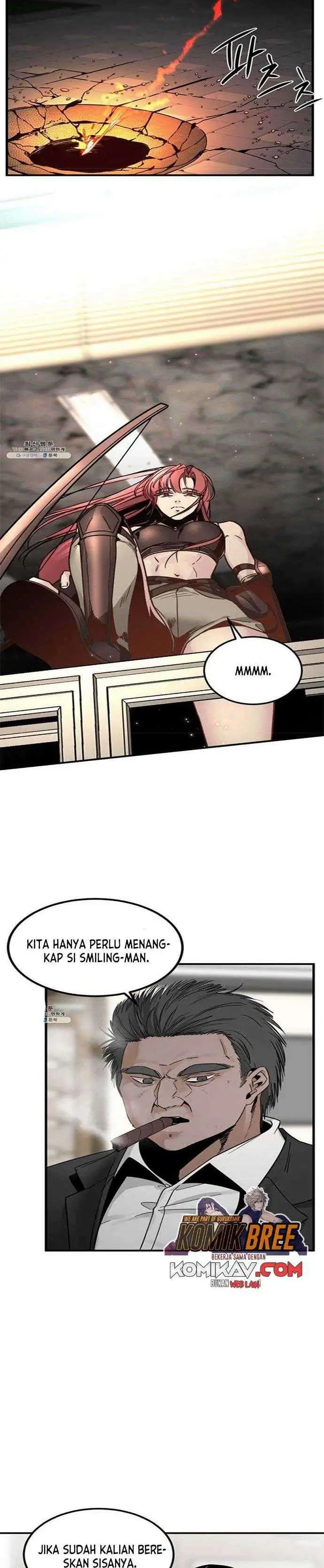 image-komik-hero-killer-chapter-16-7/36