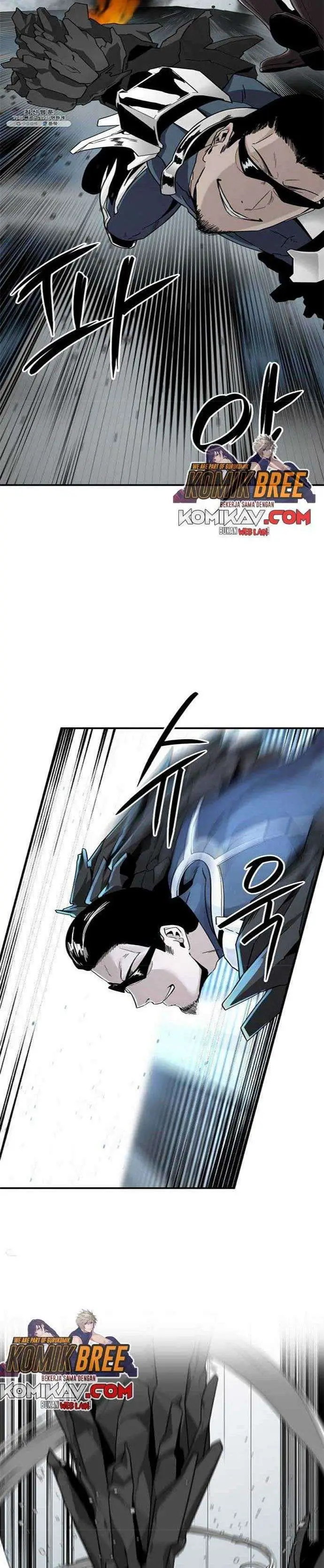 image-komik-hero-killer-chapter-16-11/36