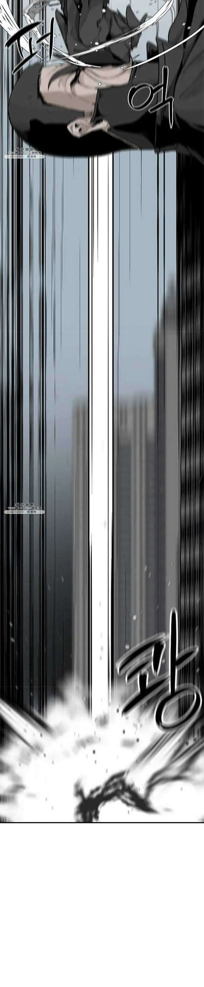 image-komik-hero-killer-chapter-16-12/36