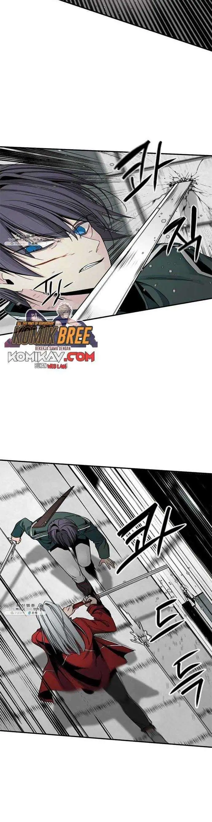 image-komik-hero-killer-chapter-16-17/36