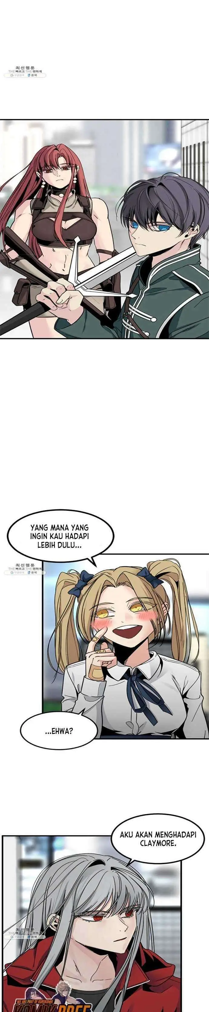 image-komik-hero-killer-chapter-16-21/36