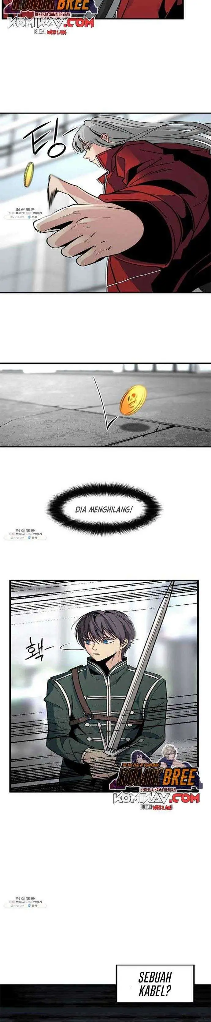 image-komik-hero-killer-chapter-16-22/36