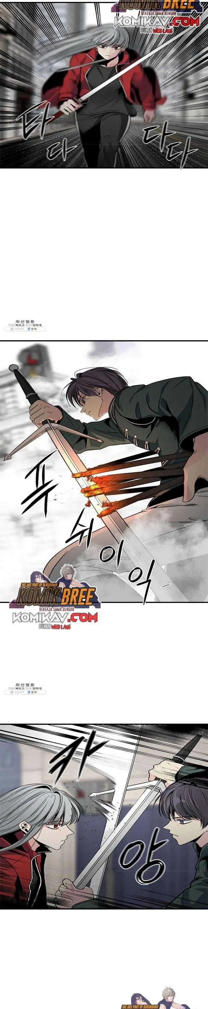 image-komik-hero-killer-chapter-16-24/36