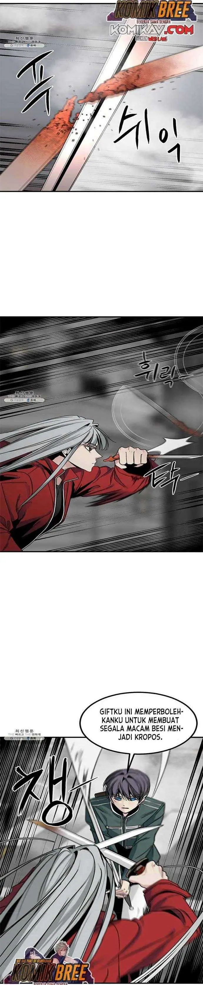 image-komik-hero-killer-chapter-16-25/36