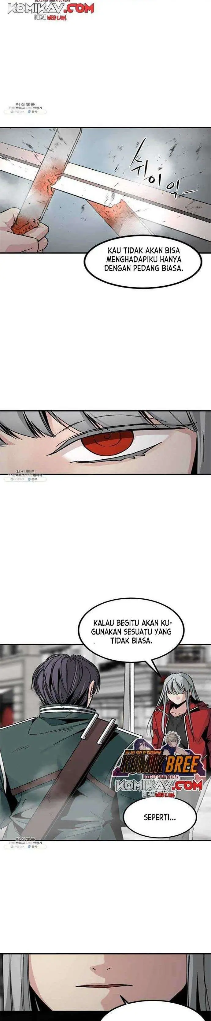 image-komik-hero-killer-chapter-16-26/36