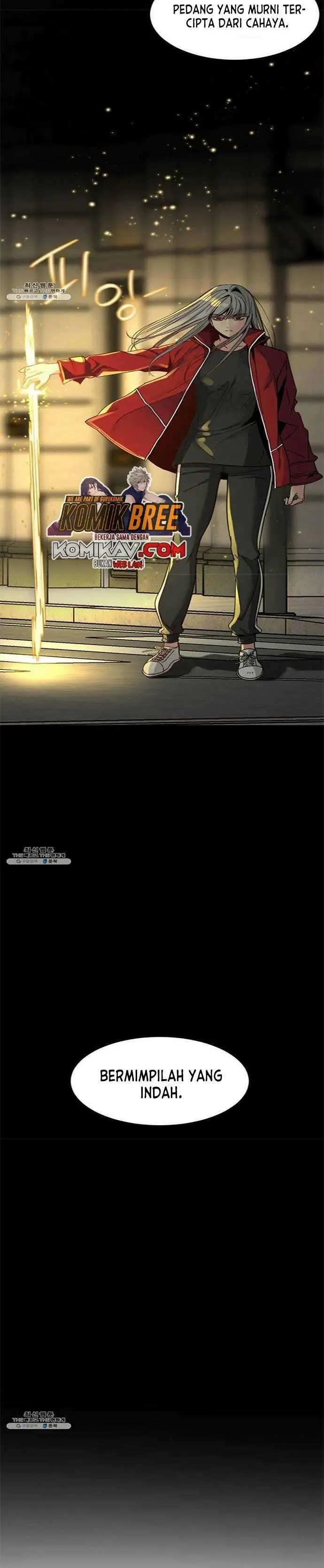 image-komik-hero-killer-chapter-16-27/36