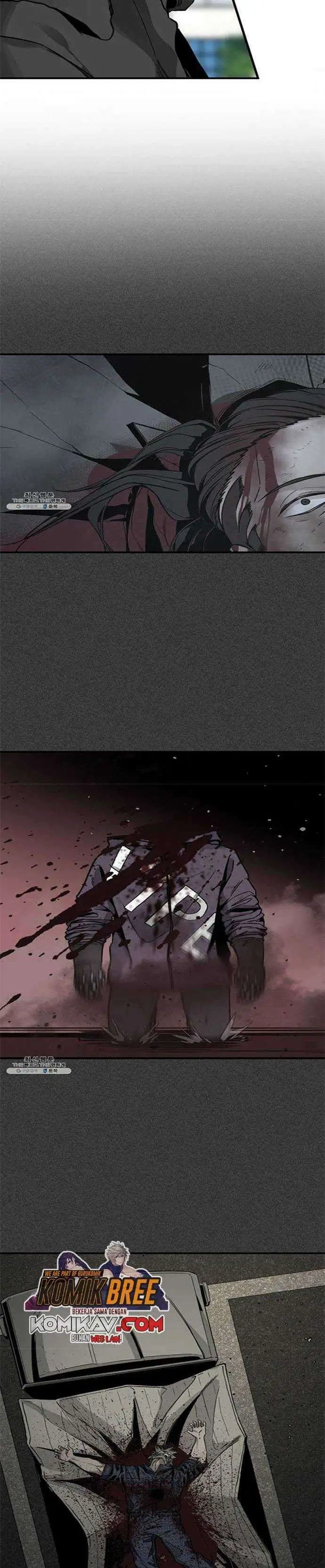 image-komik-hero-killer-chapter-16-29/36