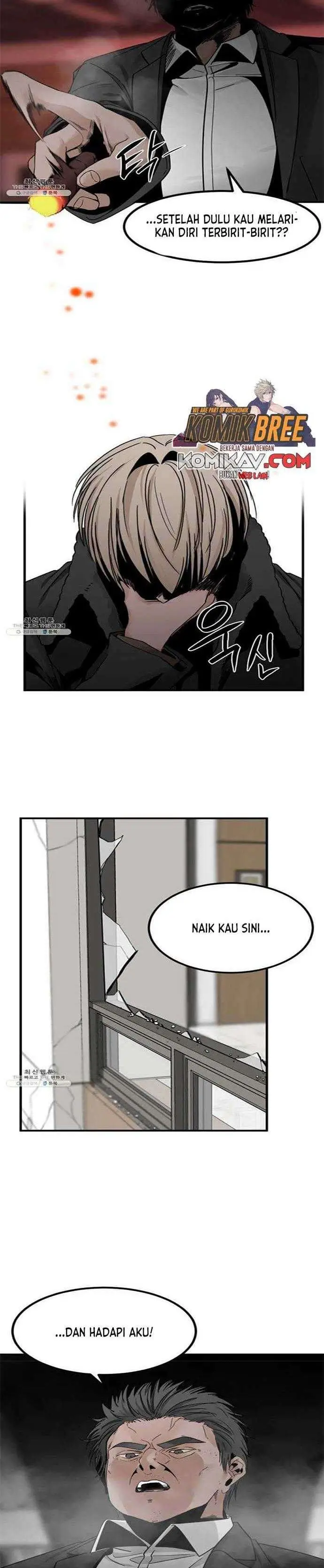 image-komik-hero-killer-chapter-16-31/36