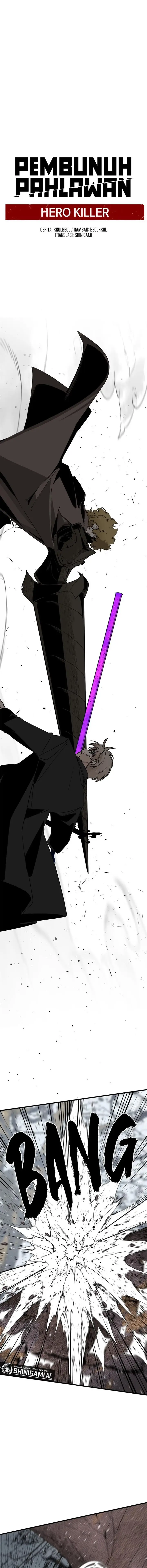 image-komik-hero-killer-chapter-160-0/17