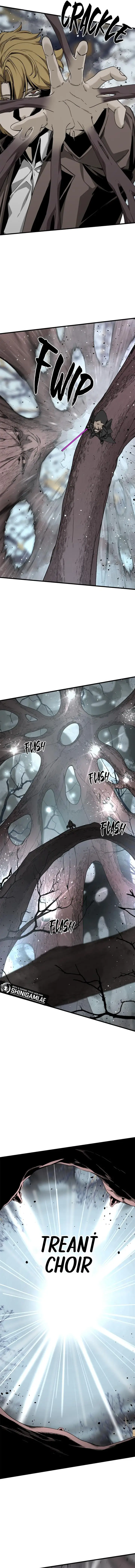 image-komik-hero-killer-chapter-160-2/17