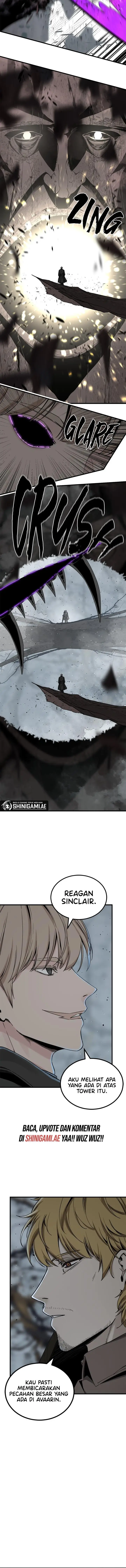 image-komik-hero-killer-chapter-160-4/17