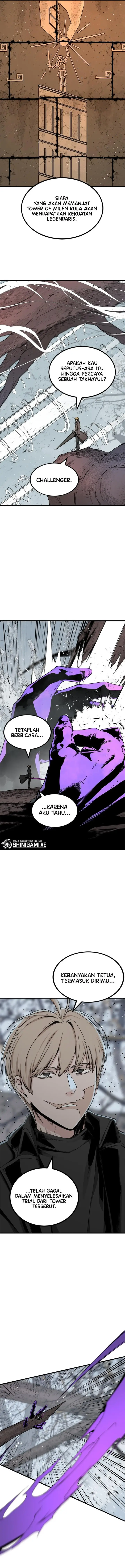 image-komik-hero-killer-chapter-160-5/17