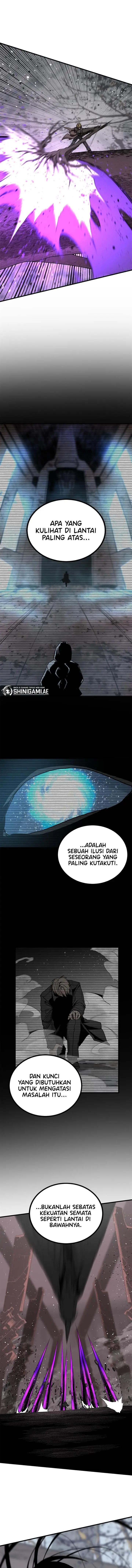 image-komik-hero-killer-chapter-160-6/17