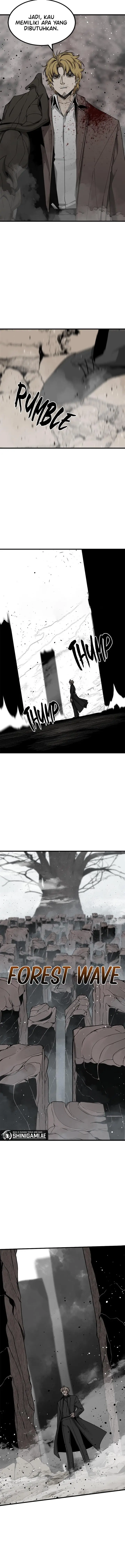 image-komik-hero-killer-chapter-160-11/17