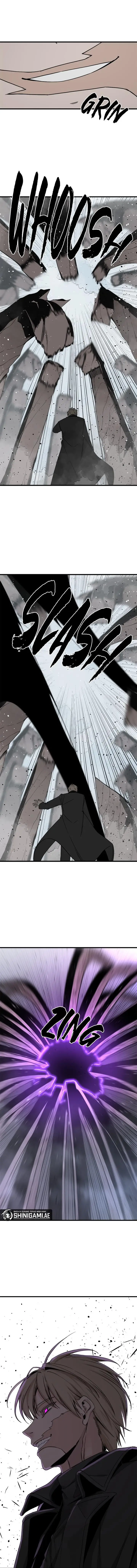 image-komik-hero-killer-chapter-160-12/17