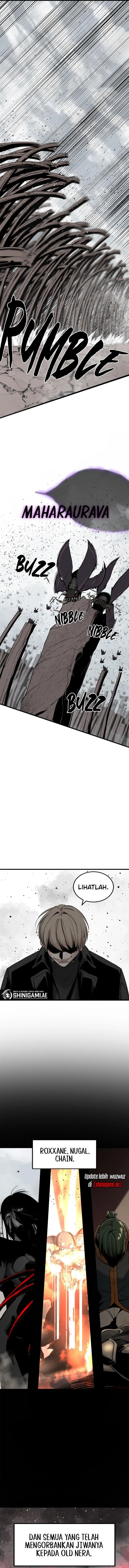 image-komik-hero-killer-chapter-160-13/17
