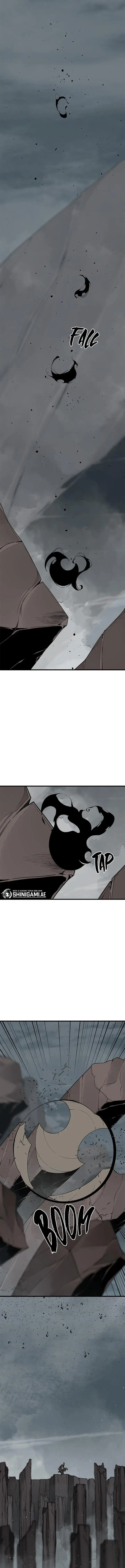 image-komik-hero-killer-chapter-161-1/18