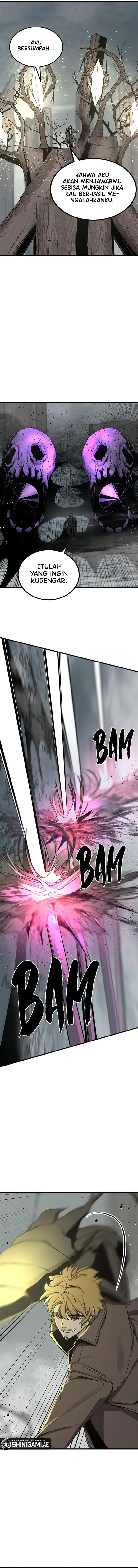 image-komik-hero-killer-chapter-161-10/18
